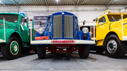 20260125-Metropole-00122